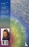 Bothin, Carina - Abschied ins Leben
