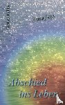 Bothin, Carina - Abschied ins Leben