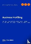 Mark, Andreas Michael - Business Profiling