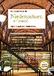 Bellersen Quirini, Cosima - Niedersachsen erlesen!