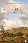 Heim, Uta-Maria - Albleuchten
