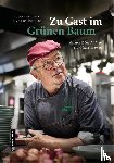 Neidhart, Hubert, Schütz, Erich - Zu Gast im Grünen Baum