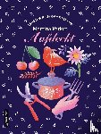 Parker, Martina - Aufdeckt