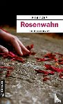 Danz, Ella - Rosenwahn