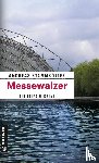 Stammkötter, Andreas - Messewalzer