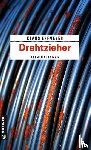 Erfmeyer, Klaus - Drahtzieher