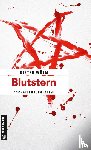 Wölm, Dieter - Blutstern