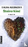 Rossbacher, Claudia - Steirerkind