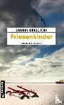 Dünschede, Sandra - Friesenkinder