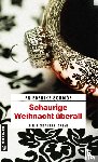 Schmöe, Friederike - Schaurige Weihnacht überall