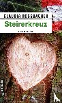 Rossbacher, Claudia - Steirerkreuz