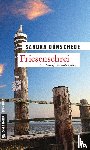 Dünschede, Sandra - Friesenschrei