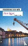 Schmöe, Friederike - Zuträger