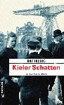 Jacobs, Kay - Kieler Schatten