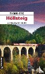 Erle, Thomas - Höllsteig