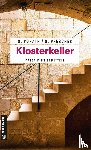 Porath, Silke, Prescher, Sören - Klosterkeller