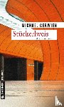 Gerwien, Michael - Stückerlweis