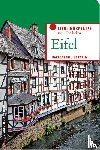 Barabaschi, Alessandra, Schwalm, Axel - Eifel