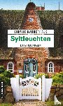 Narberhaus, Sibylle - Syltleuchten