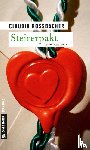 Rossbacher, Claudia - Steirerpakt
