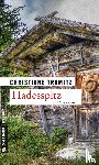 Tramitz, Christiane - Hadesspitz