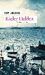 Jacobs, Kay - Kieler Helden