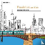 - MAL REGIONAL - Frankfurt am Main