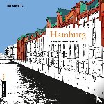  - MALRegional - Hamburg