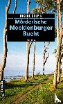 Kölpin, Regine - Mörderische Mecklenburger Bucht
