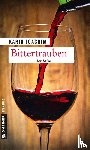 Joachim, Karin - Bittertrauben