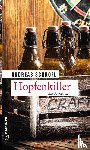 Schröfl, Andreas - Hopfenkiller