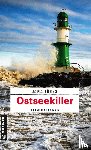 Jürß, Jana - Ostseekiller