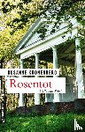 Kronenberg, Susanne - Rosentot