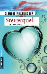 Rossbacher, Claudia - Steirerquell