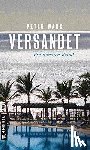 Wark, Peter - Versandet