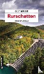 Müller, Olaf - Rurschatten