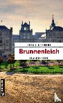Schmidt, Ilona - Brunnenleich