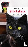 Panizza, Kaspar - Glückskatz