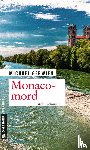 Gerwien, Michael - Monacomord