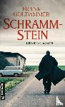 Goldammer, Frank - Schrammstein