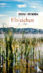 Seemann, Regine - Elbleichen