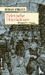 Englert, Lothar - Friesische Herrlichkeit