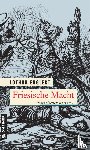 Englert, Lothar - Friesische Macht