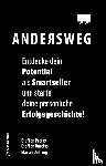 Preiss, Steffen, Bareiss, Steffen, Gehring, Martin - Andersweg