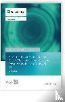 Post, Regina - Assessment and Application of Defect Characterization via Lifetime Spectroscopy in High Purity C-Si.