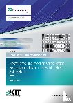 Klasen, Nils - Elektrisches und mechanisches Design von Solarmodulen mit geschindelten Solarzellen