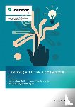 Wachsmuth-Pohle, Anna, Rumpf, Elsa, Zimmermann, Jaqueline, Erbshäußer, Kilian - Psychologie trifft Technologietransfer