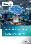 Bach, Nicolas, Krauss, Christopher, Krauß, Jonathan, Beecks, Christian - Jenseits von Text und Bild - Generative KI für vielfältige Datenwelten