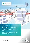 Borkmann, Vanessa, Geißendörfer, Ronja - FutureHotel - 360° Hotel Service Ecosystem Study
