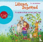 UNKNOWN - LILIANE SUSEWIND - EIN KLEINER